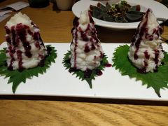 -峨嵋小镇·川菜(勒泰中心店)