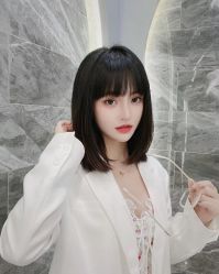 -东秀护肤造型