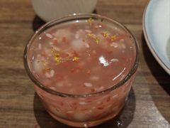 -锡和无锡菜·三白油条(景丽苑店)