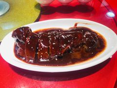 -三林本帮馆(中林街店)