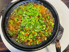 -陈麻婆豆腐(旗舰店)