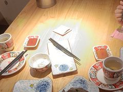 -莲寿司(国兴店)