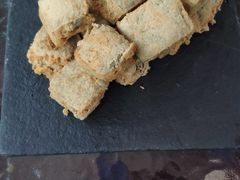 -旅马餐厅(茅家埠店)