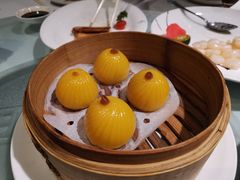-苏浙汇(朝外店)