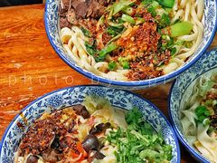 -马振面(小皮院店)