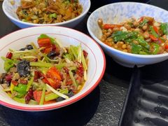 -丁里羊肉小镇(天鹅湖总店)