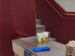 -唐沫茶兮(仓山万达金街店)