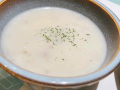 -尊品牛排(沙湾印象汇店)