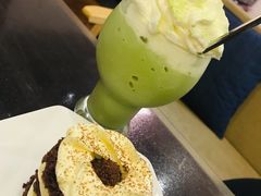 -久馆NineHouse