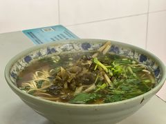 -草庐酒家