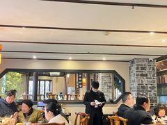 -一味大院•桐庐菜传承店(春江路店)