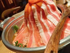 -三禾屋·亚洲融合小馆(未来科技城店)