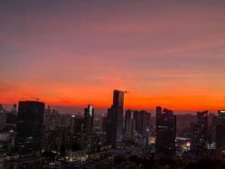 -小熊维尼高端儿童摄影(宝安旗舰店)