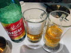 -巴扎屋大盘鸡·新疆菜(汇嘉时代店)