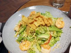 -Moka Bros 摩卡站(西单大悦城店)