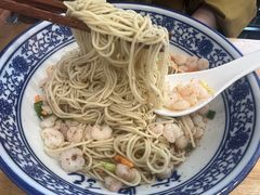 -裕兴记·三虾面(西北街总店)