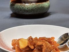 -曼格纳·曼芯馆(杨浦店)