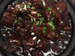 -富临轩私房菜(集庆门大街店)