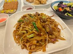 -顺峰海鲜酒楼(省府店)