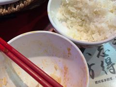 -味福记·本地特色菜(八一万达广场店)