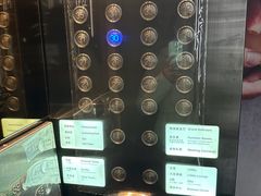 -厦门威斯汀酒店