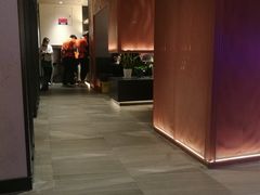 -杨氏青龙虾·羊蝎子(金盛路总店)
