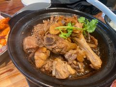 -大厨的餐厅(曾厝垵总店)