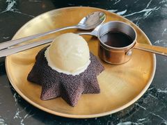 -The Rug Cafe(王府中环店)
