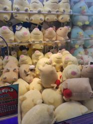 -meland(成都金牛凯德广场店)