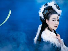 IMG_1999-九月鹰飞汉服摄影工作室