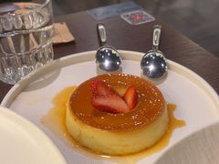 -Shantek象提南亚餐厅&西餐融合Bistro(淮海中路店)