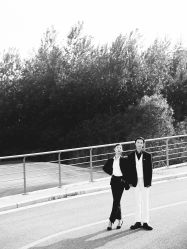 -第一夫人婚纱摄影(南京店)