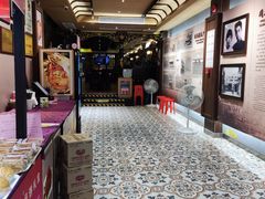 -太平馆西餐厅(北京路店)