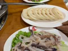 -红姐重庆火锅(曙光路店)