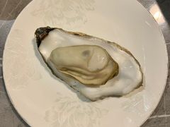 -安老太新疆第一碗(文艺路店)