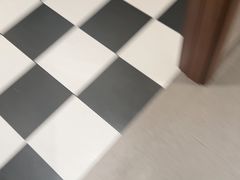 -铭副琦食·虾蟹烩馆(渔人码头店)