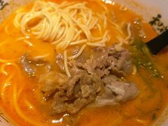 -和府捞面(西溪印象城店)