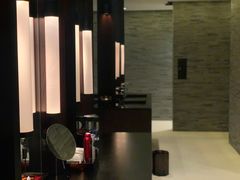 -上海璞麗酒店