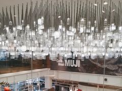 -无印良品餐堂 MUJI Diner(成都太古里店)