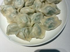 -金春禧(北国商城店)