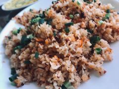 -七鲜渔港美食餐厅(巽寮湾海景店)
