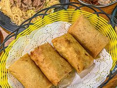 -唔止卤嘢·潮州府城菜(鹭江店)