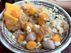 芋圆2号-鲜芋仙Meet Fresh(五道口店)
