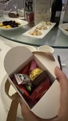 -鸿禧国际高尔夫俱乐部婚宴·草坪婚礼·宴会厅