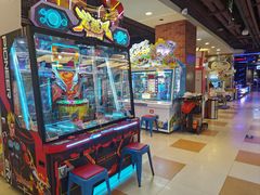 -汤姆熊欢乐世界(罗斯福店)