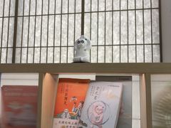 -长风拨筋养身(金虹桥店)