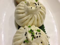 -上海会馆(香港名都店)