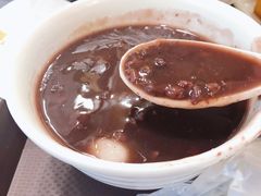 -罗莎蛋糕(魔法师司门口店)