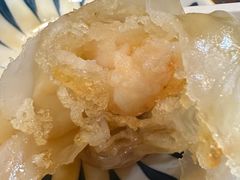 -本味友膳·茶餐厅(和达中心城店)