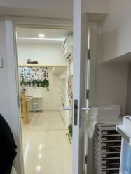 -悦色美甲美睫·精品